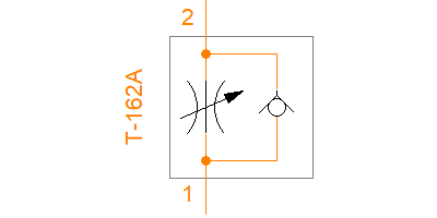 NCBB